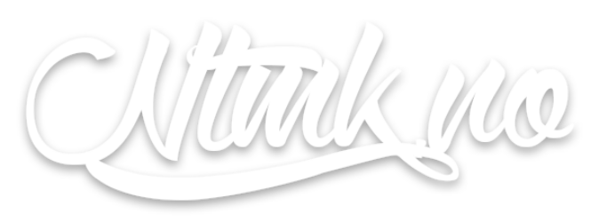 NT Motorklubb