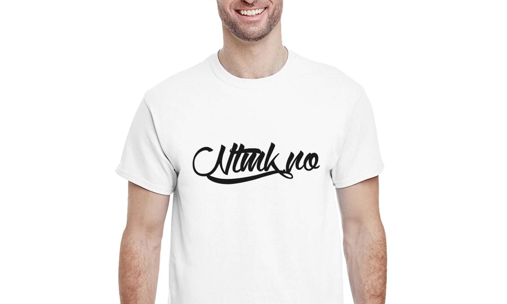 80d3654f-f240-42a2-946b-81ba808f1405