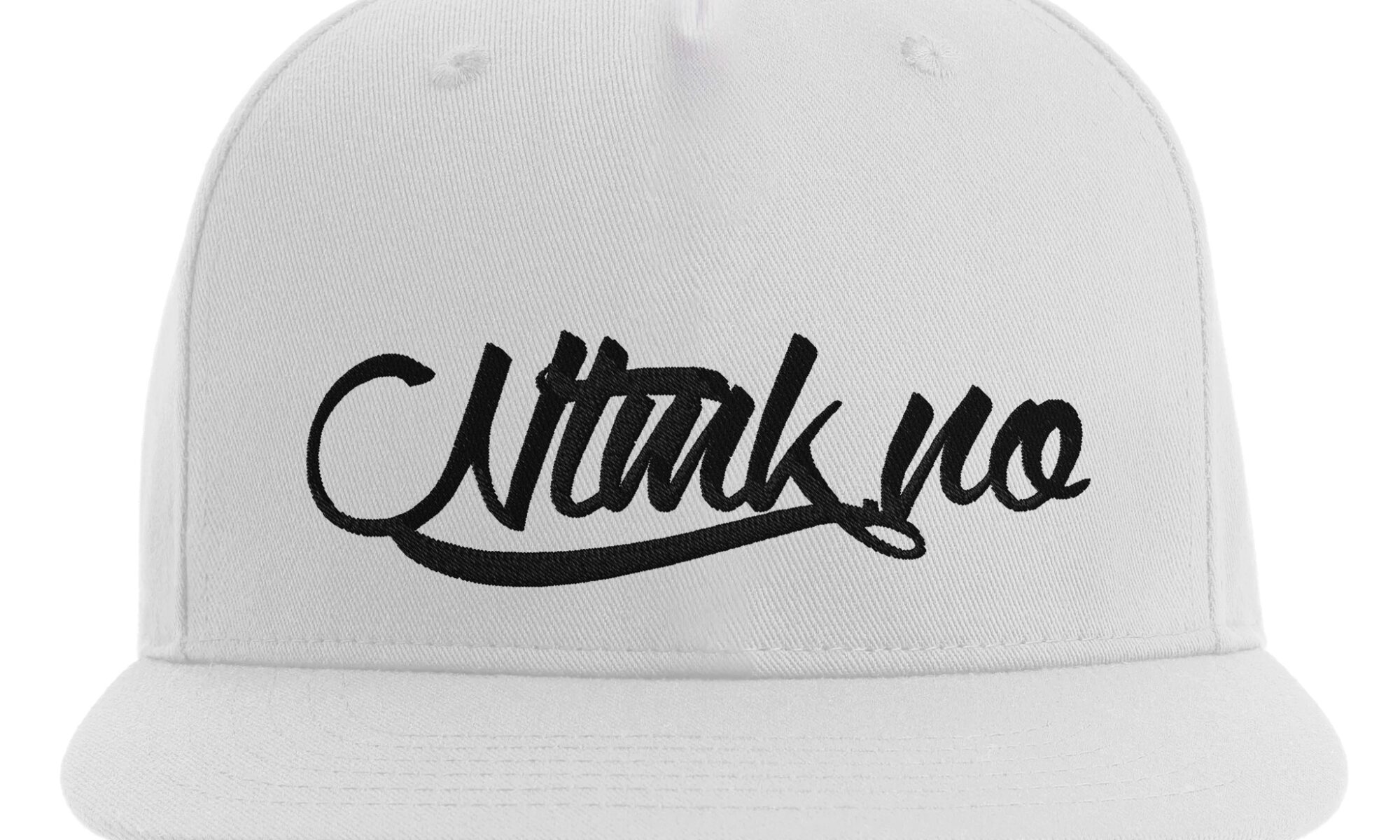 b577f9a6-37aa-4859-b9f8-fac22eb7b76c