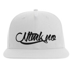 b577f9a6-37aa-4859-b9f8-fac22eb7b76c