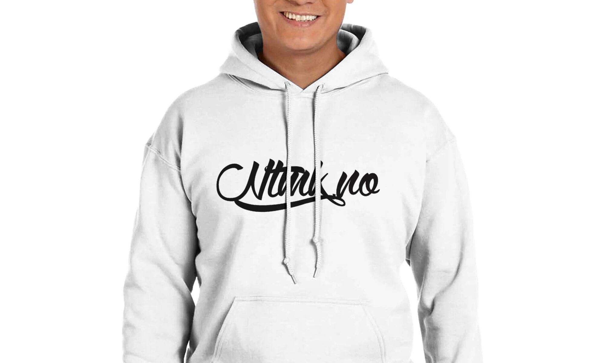 c6bfb272-ac8f-4702-85ea-aa97093bf7e0