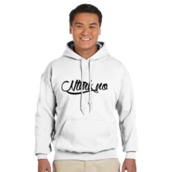 c6bfb272-ac8f-4702-85ea-aa97093bf7e0