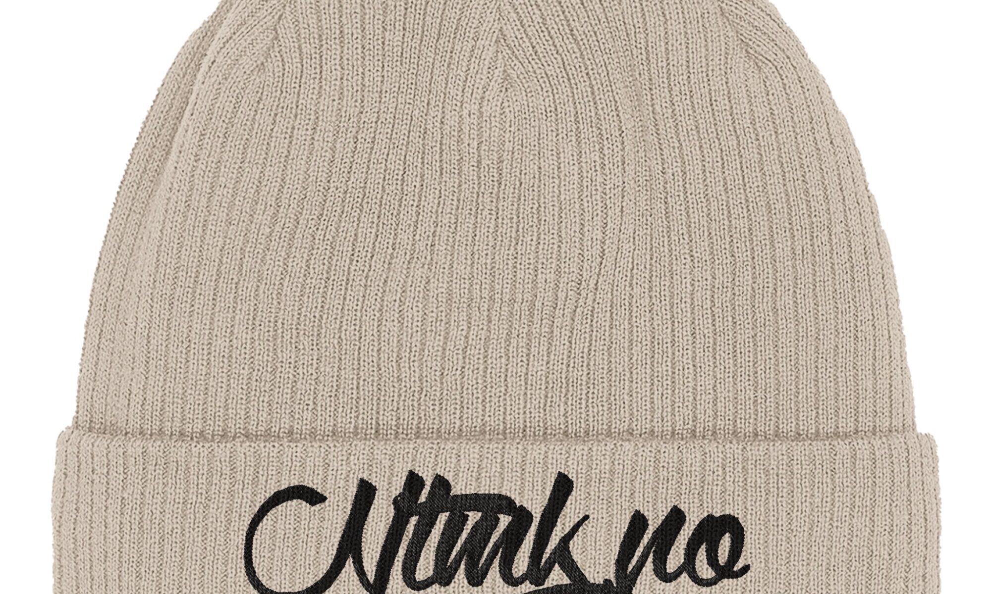 e028e148-b59f-4c74-b493-b532112b7067