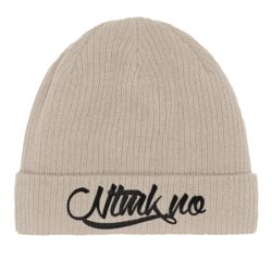 e028e148-b59f-4c74-b493-b532112b7067